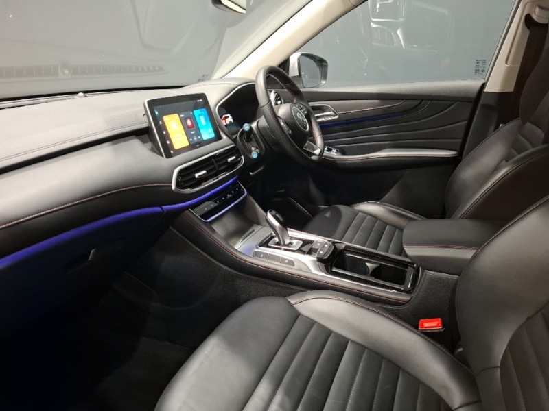 Used MG MG HS 2024 for sale - 77777820: Photo 5