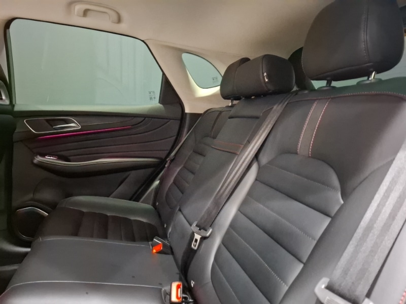 Used MG MG HS 2024 for sale - 77777820: Photo 6