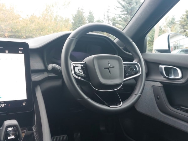Used Polestar Polestar 2 2023 for sale - 76301457: Photo 11