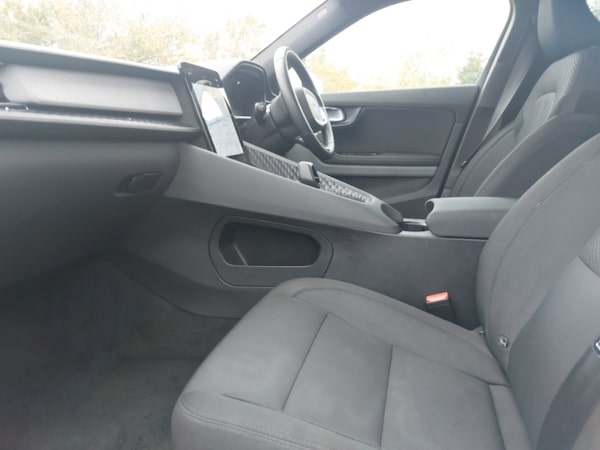 Used Polestar Polestar 2 2023 for sale - 76301457: Photo 5