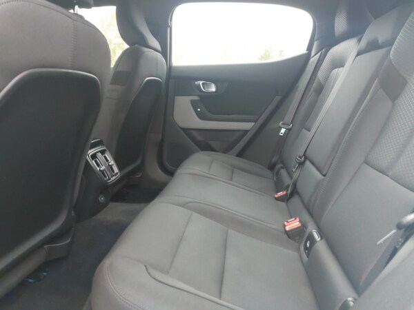 Used Polestar Polestar 2 2023 for sale - 76301457: Photo 6