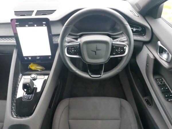 Used Polestar Polestar 2 2023 for sale - 76301457: Photo 7