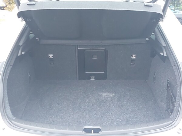 Used Polestar Polestar 2 2023 for sale - 76301457: Photo 8