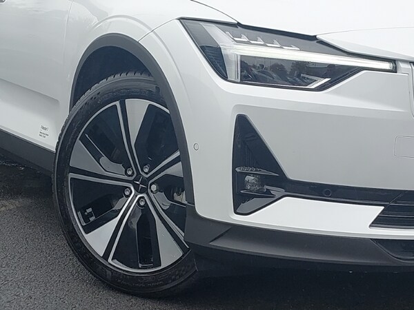Used Polestar Polestar 2 2023 for sale - 76301457: Photo 9