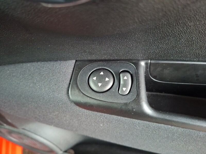 Used Fiat 500 2023 for sale - 77998926: Photo 11