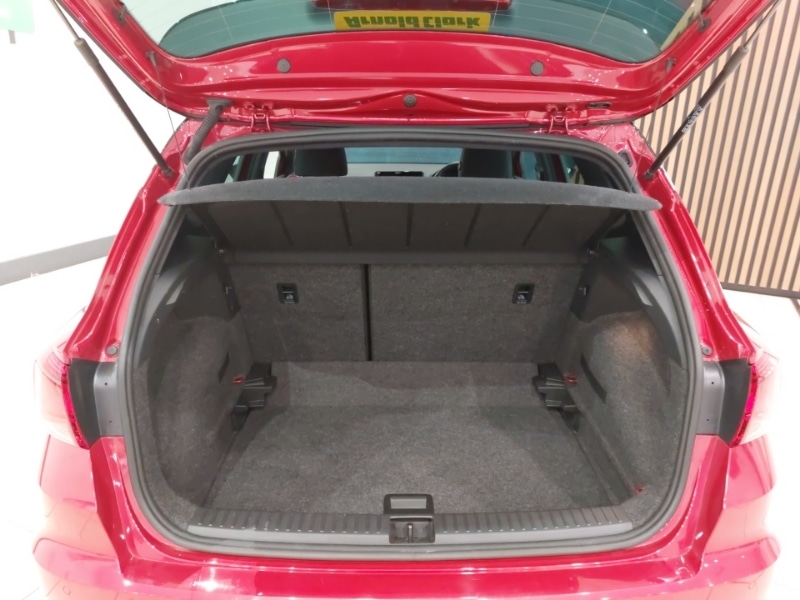 Used SEAT Arona 2023 for sale - 76419009: Photo 8