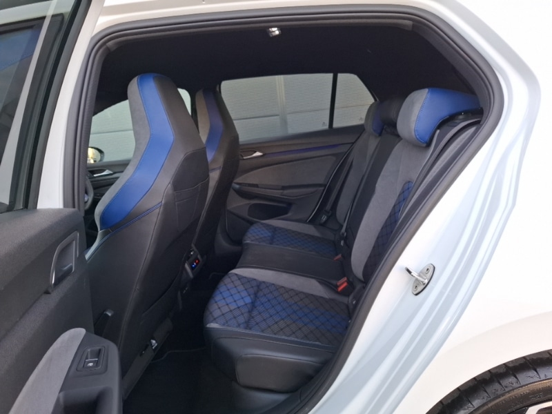 Used Volkswagen Golf 2023 for sale - 77954921: Photo 6