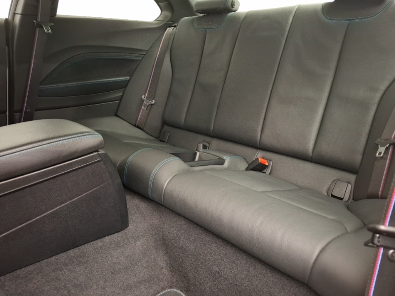 Used BMW M2 2020 for sale - 76567617: Photo 6