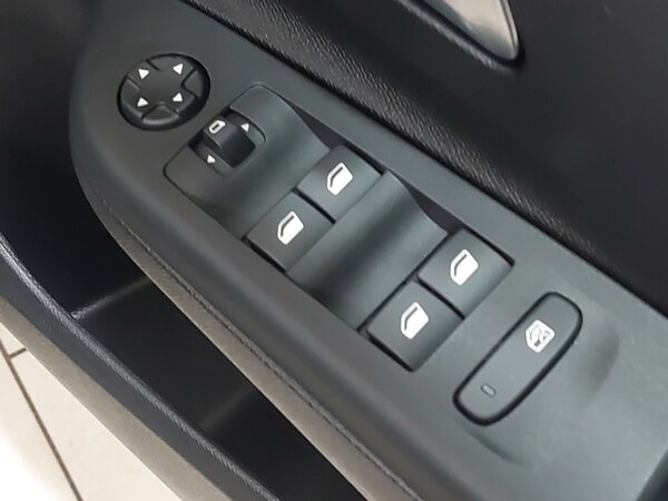 Used Vauxhall Corsa 2025 for sale - 76212346: Photo 12