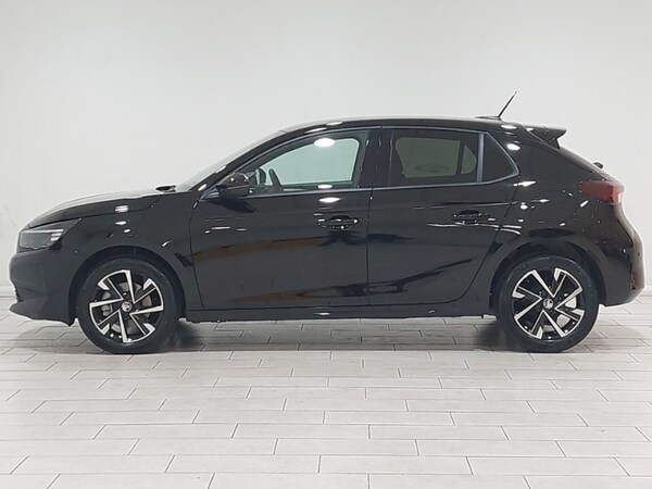 Used Vauxhall Corsa 2025 for sale - 76212346: Photo 4