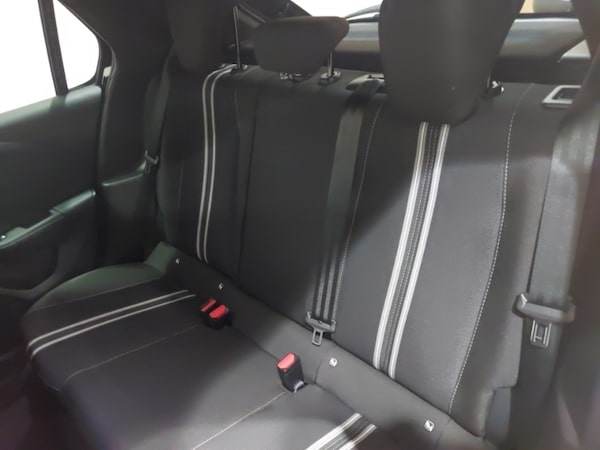 Used Vauxhall Corsa 2025 for sale - 76212346: Photo 6