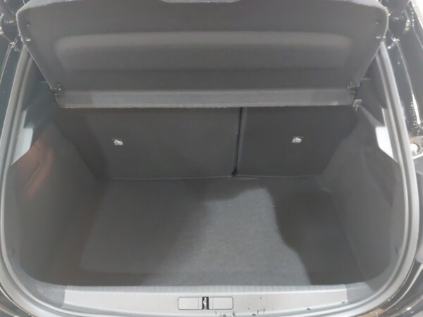 Used Vauxhall Corsa 2025 for sale - 76212346: Photo 8