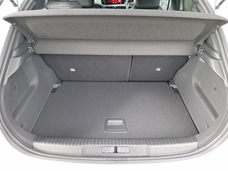 Used Vauxhall Mokka 2025 for sale - 77142589: Photo 8