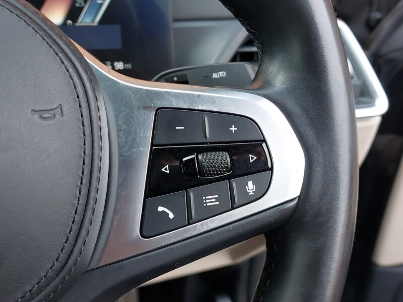 Used BMW i4 2022 for sale - 77907070: Photo 10