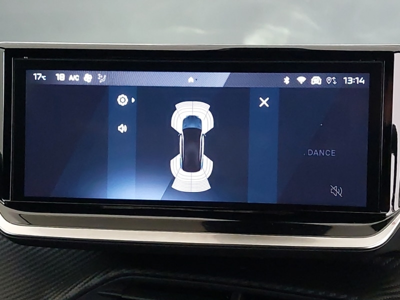 Used Peugeot 2008 2024 for sale - 77010992: Photo 10