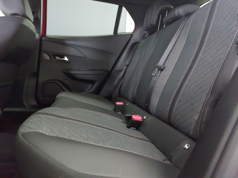 Used Peugeot 2008 2024 for sale - 77010992: Photo 6