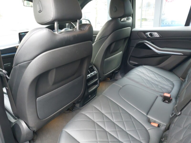 Used BMW X5 2022 for sale - 77948340: Photo 6