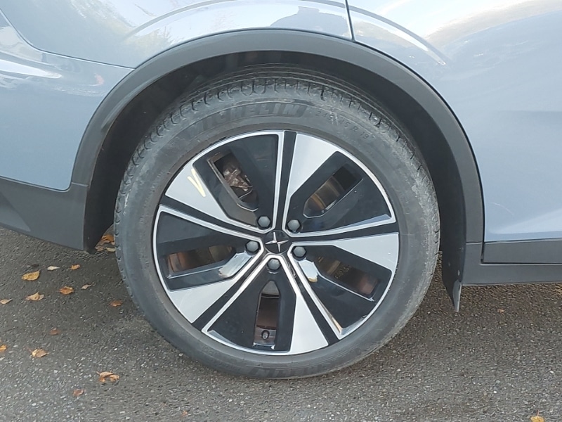 Used Polestar Polestar 2 2023 for sale - 76629553: Photo 12