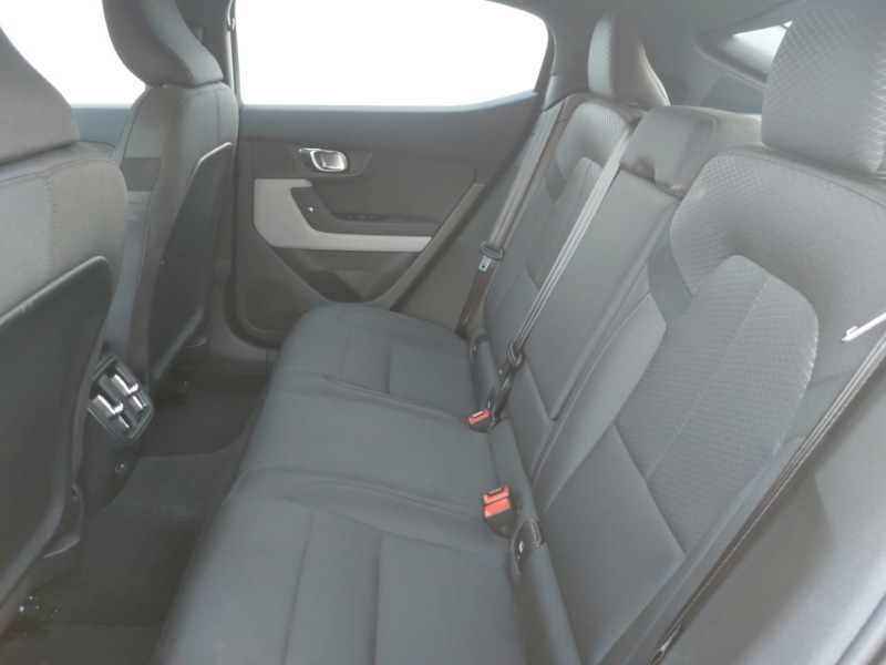 Used Polestar Polestar 2 2023 for sale - 76629553: Photo 6