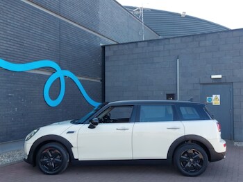 Used MINI Cooper 2020 for sale - 78423118: Photo