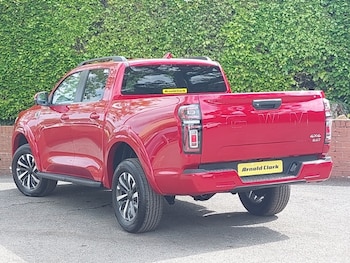 Used GWM POER300 2026 for sale - 78510150: Photo