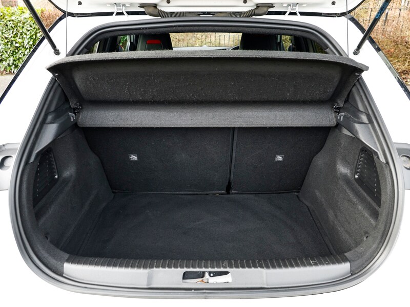 Used Vauxhall Mokka 2022 for sale - 77677841: Photo 8