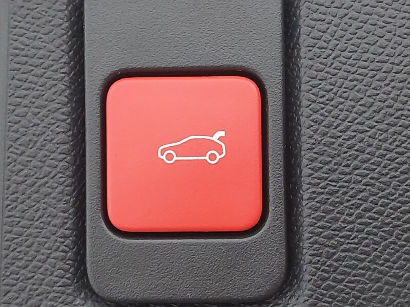 Used Vauxhall Grandland 2025 for sale - 77874926: Photo 12