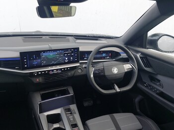 Used Vauxhall Grandland 2025 for sale - 77874926: Photo