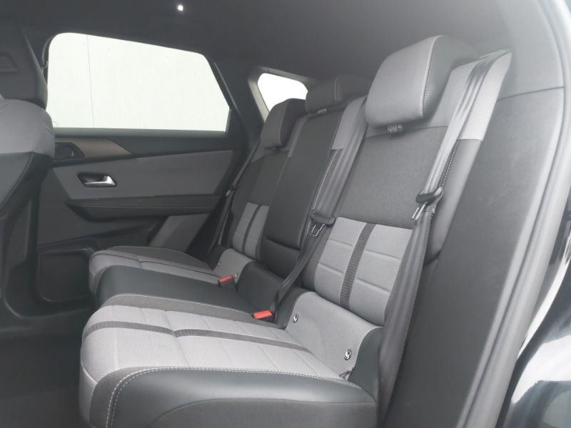 Used Vauxhall Grandland 2025 for sale - 77874926: Photo 6