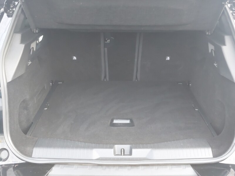 Used Vauxhall Grandland 2025 for sale - 77874926: Photo 8