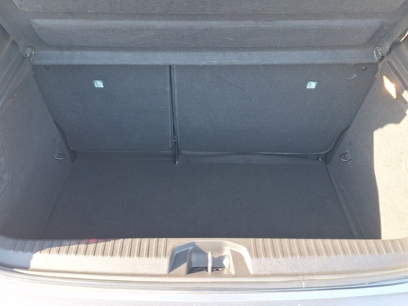 Used Renault Clio 2023 for sale - 77948413: Photo 8