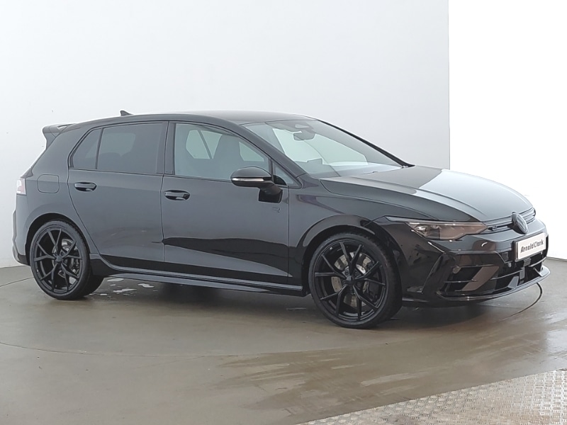 Used Volkswagen Golf 2025 for sale - 77019627: Photo 12