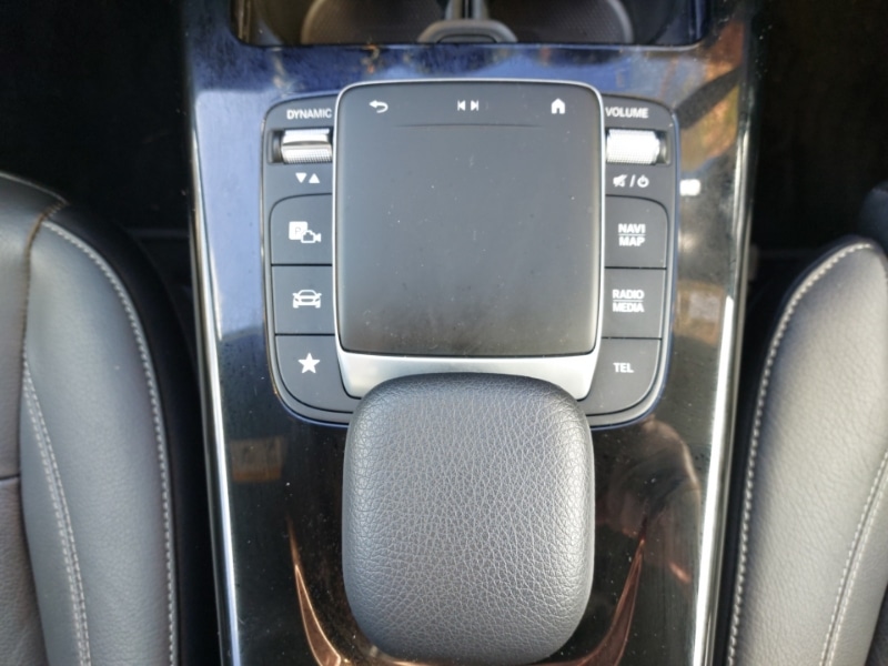 Used Mercedes-Benz CLA 2022 for sale - 76629392: Photo 11