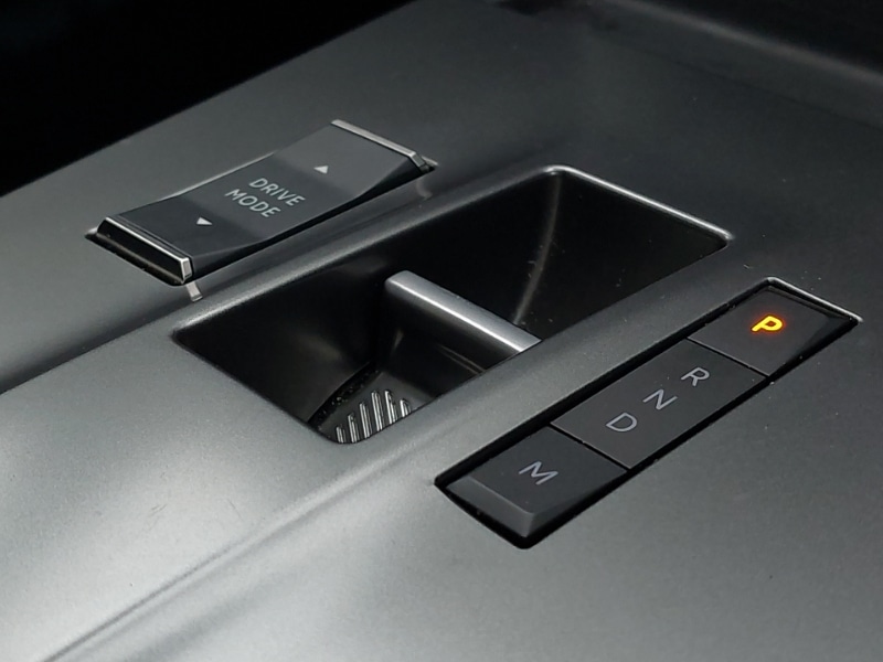 Used Vauxhall Mokka 2025 for sale - 77876642: Photo 12