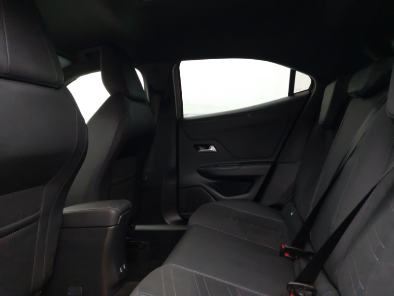 Used Vauxhall Mokka 2025 for sale - 77876642: Photo 6