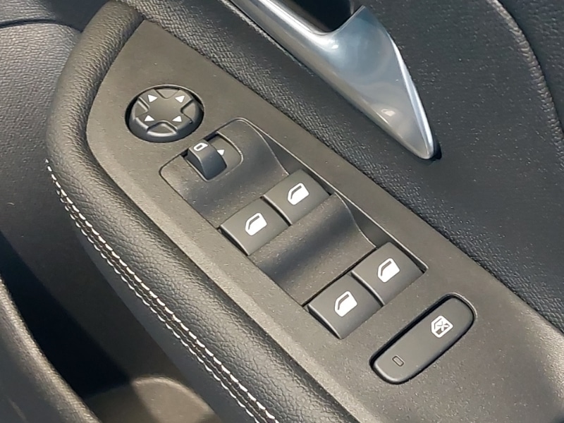 Used Vauxhall Mokka 2026 for sale - 77777617: Photo 12