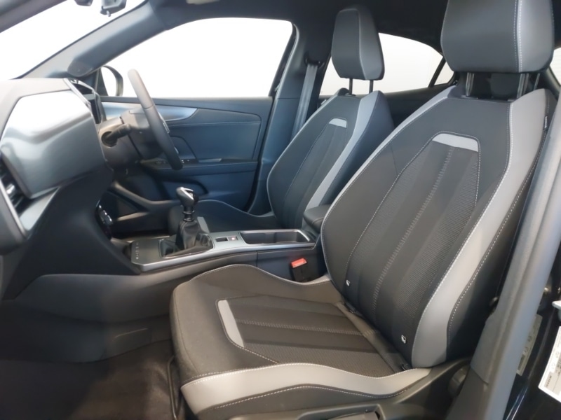 Used Vauxhall Mokka 2026 for sale - 77777617: Photo 5