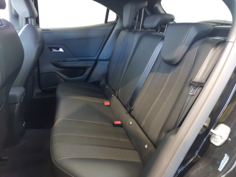 Used Vauxhall Mokka 2026 for sale - 77777617: Photo 6