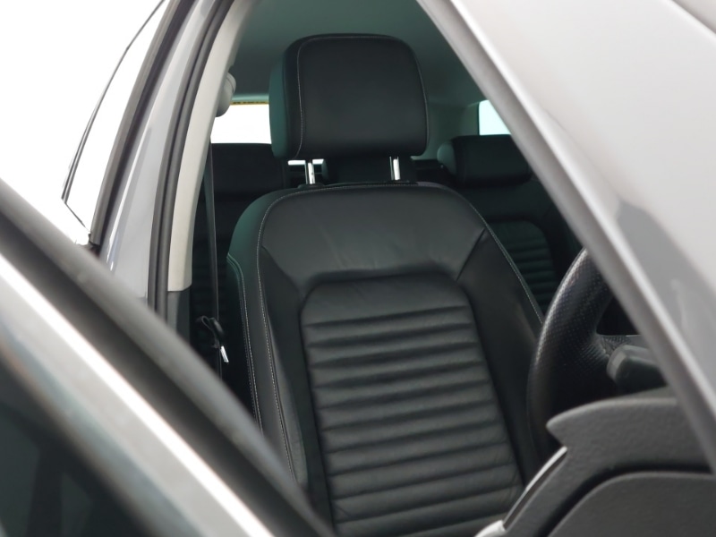 Used Volkswagen Passat 2022 for sale - 77190092: Photo 12