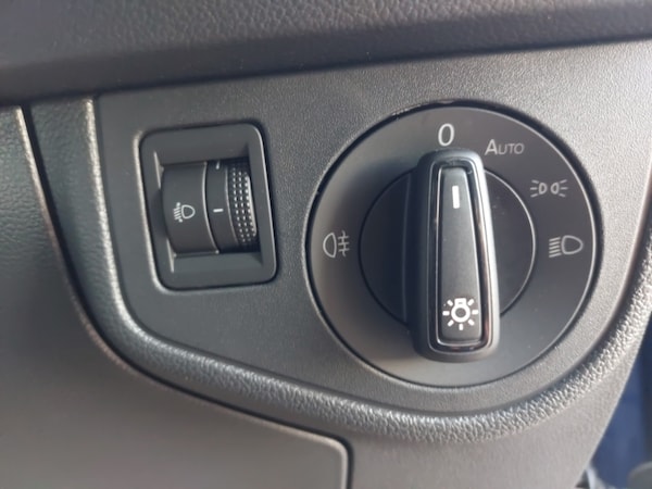 Used Volkswagen Polo 2025 for sale - 76301412: Photo 12