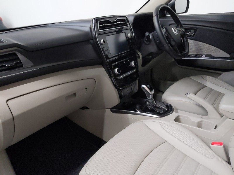 Used Ssangyong Tivoli 2022 for sale - 76369820: Photo 5
