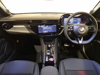 Used Alfa Romeo Junior 2026 for sale - 78994116: Photo