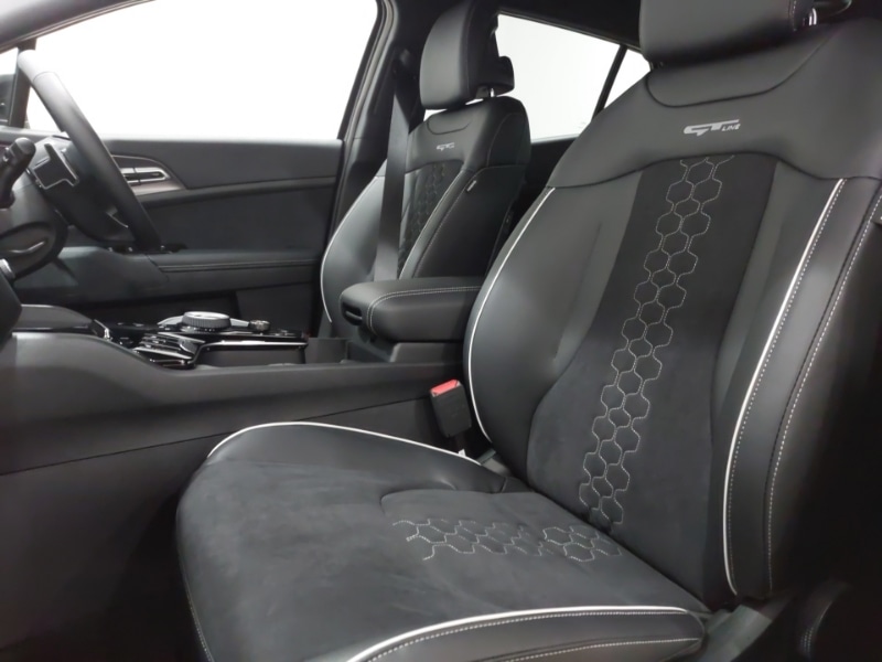 Used Kia Sportage 2025 for sale - 76600402: Photo 5