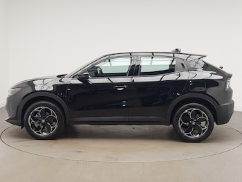 Used Alfa Romeo Junior 2025 for sale - 77076312: Photo