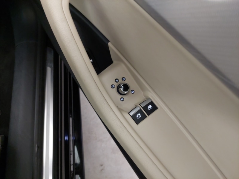 Used Audi A5 2021 for sale - 77290263: Photo 12