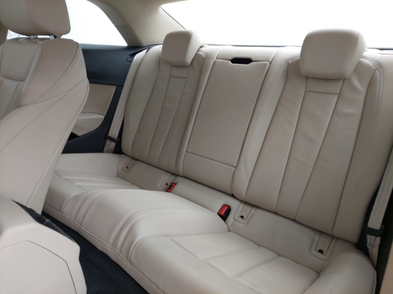 Used Audi A5 2021 for sale - 77290263: Photo 6