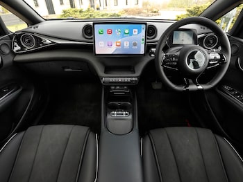 Used BYD Dolphin 2025 for sale - 77224176: Photo