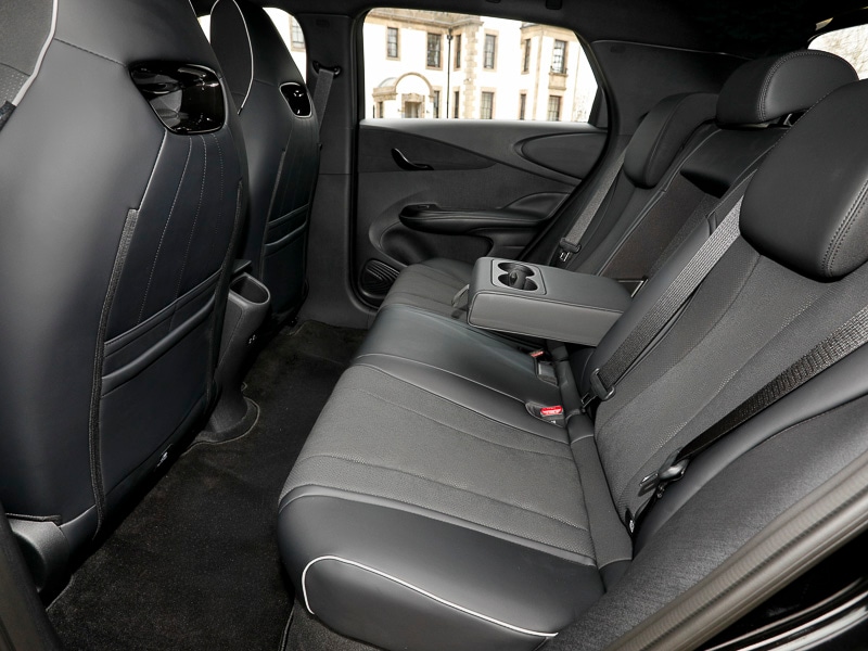 Used BYD Dolphin 2025 for sale - 77224176: Photo 6