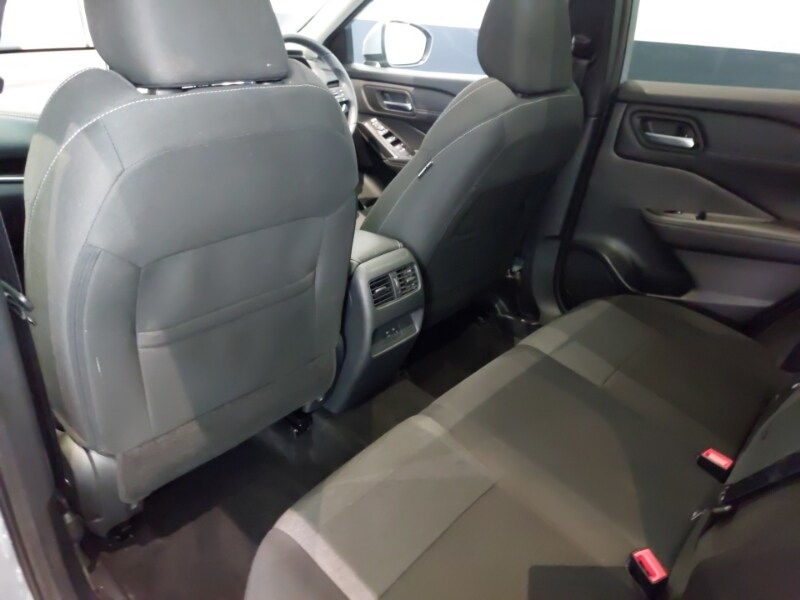Used Nissan Qashqai 2022 for sale - 76159987: Photo 6