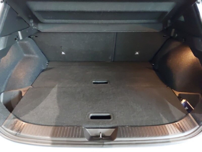 Used Nissan Qashqai 2022 for sale - 76159987: Photo 8